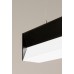 132-501K-10GHE/840 Подвесные / накладные светильники HALLA SANT LED